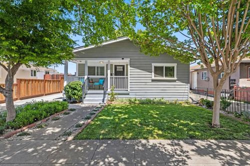 1552 Ford Ave, San Jose, CA, 95110-3612 | Card Image