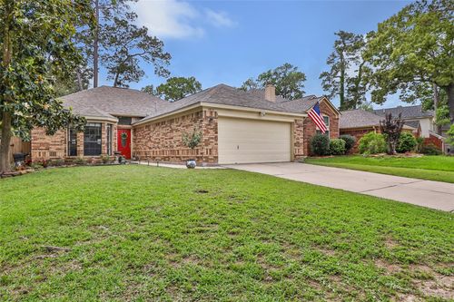 4418 Appalachian Trl, Kingwood, TX, 77345-1028 | Card Image