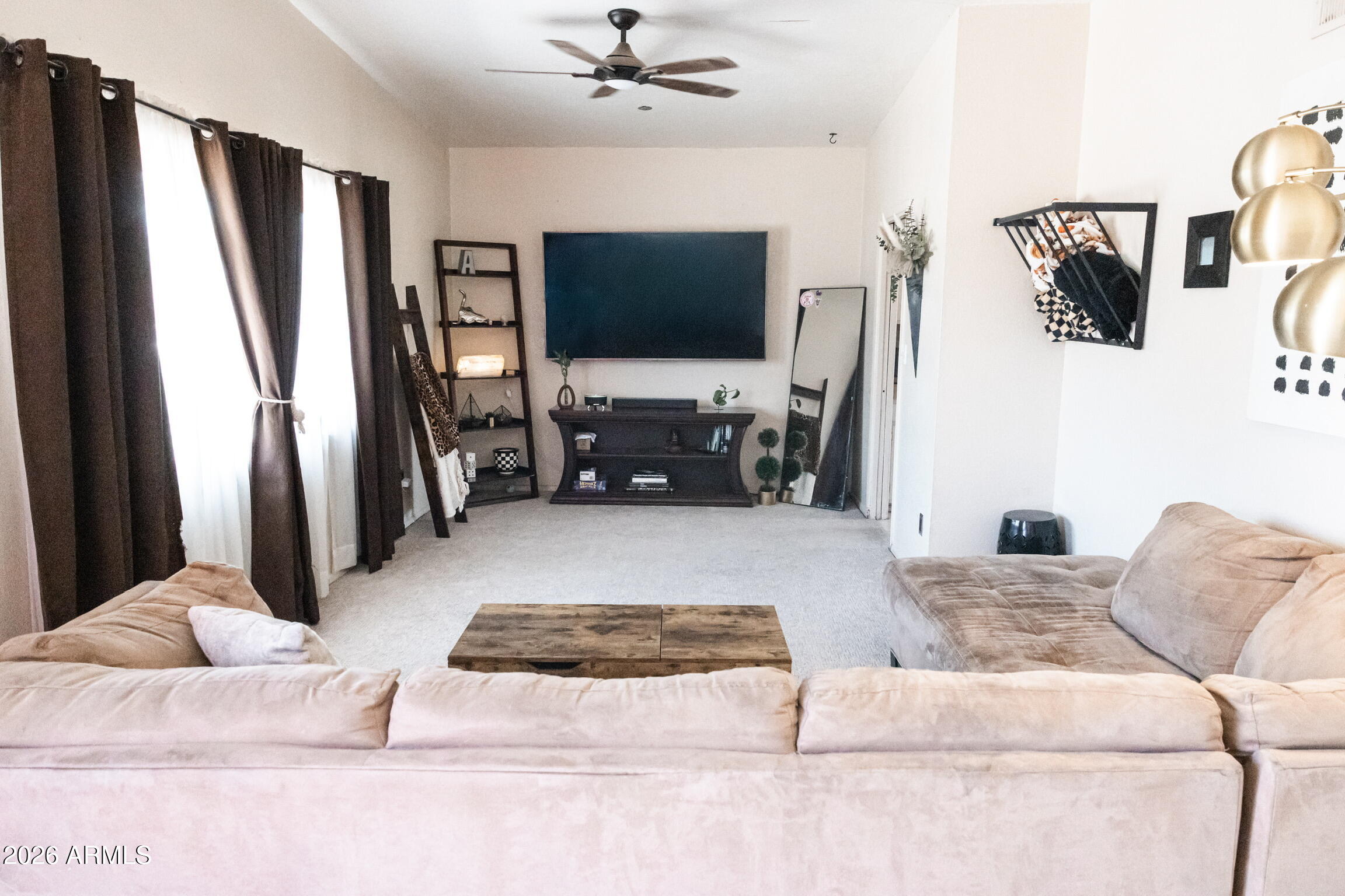 Residential in Phoenix 4