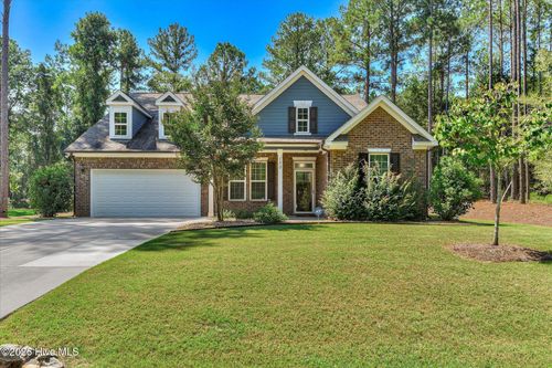 130 Godfrey Dr, Mc Cormick, SC, 29835-2738 | Card Image