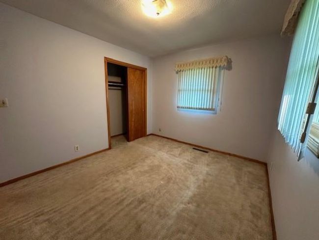 thumbnail_IMG_5132.jpg | Image 19