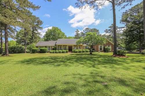 16 Sidney Wheeler Rd, Ivey, GA, 31031-4006 | Card Image