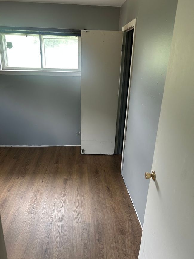 14723 Michigan Ave, House other with 2 bedrooms, 1 bathrooms and 2 parking in Dolton IL | Image 4