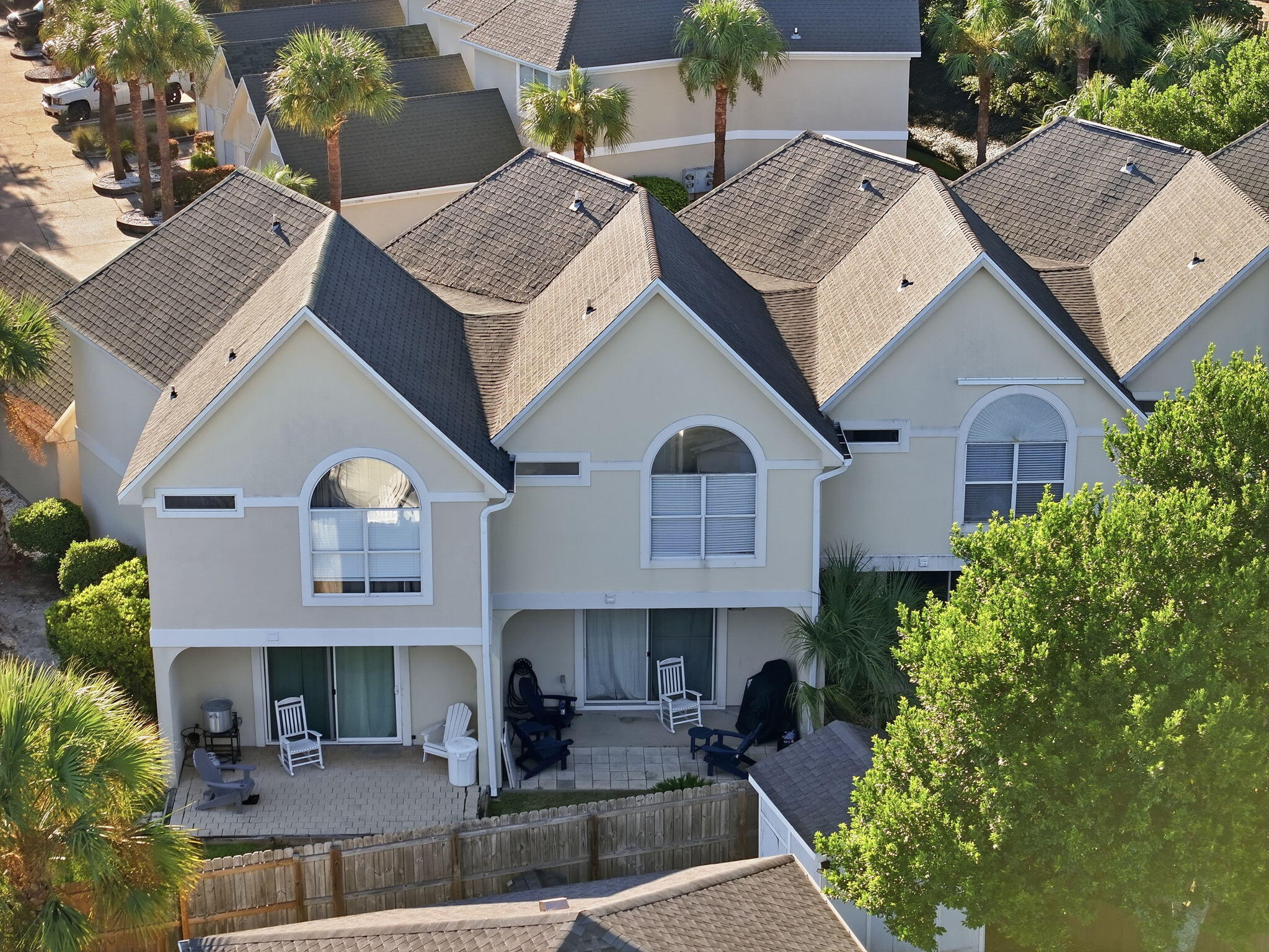 Residential in Destin 2
