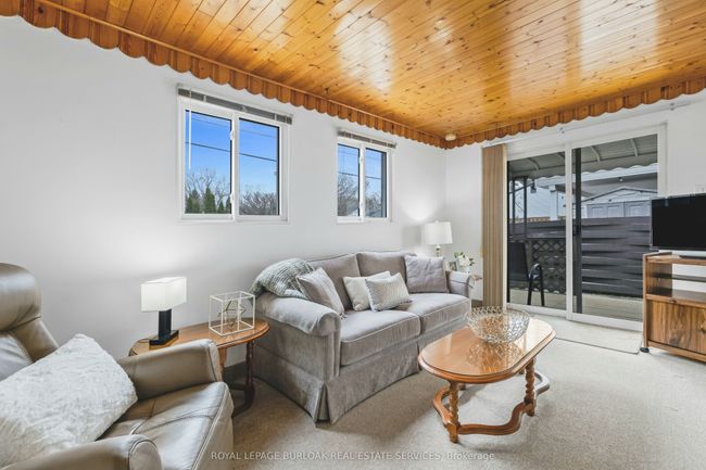 1170 Prado Pl, House other with 3 bedrooms, 1 bathrooms and 2 parking in Windsor ON | Image 24