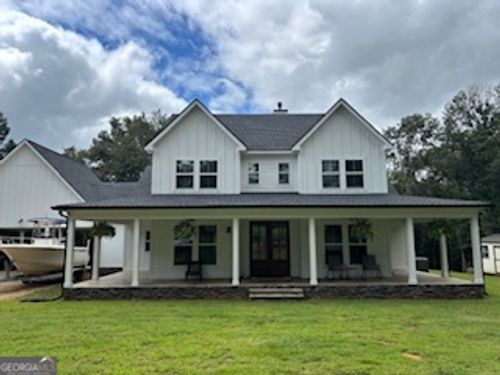 361 Adamstown Rd, Bowersville, GA, 30516-2097 | Card Image