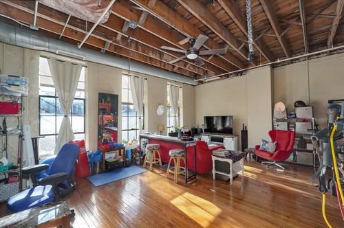 c-312 S Campbell Avenue, Springfield, MO, 65806 | Card Image