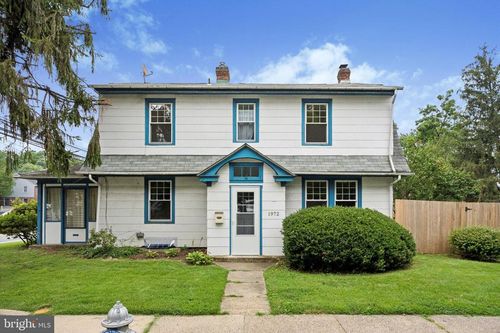 1972 Susquehanna Rd, ABINGTON, PA, 19001-4516 | Card Image