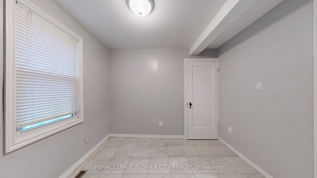 6294 Ash St, House other with 5 bedrooms, 4 bathrooms and 3 parking in Niagara Falls ON | Image 27