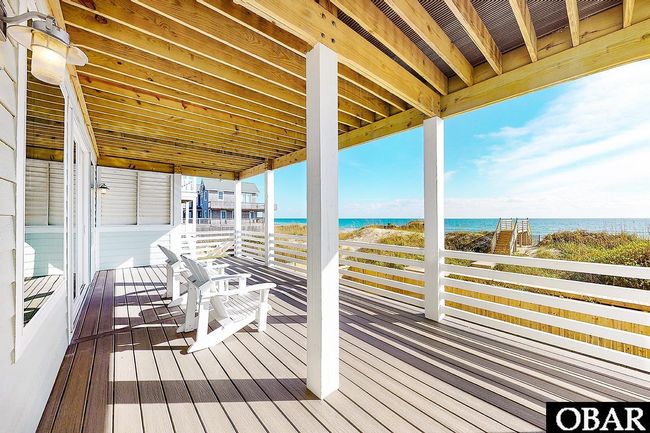 56663 Nc Highway 12, House other with 10 bedrooms, 11 bathrooms and null parking in Hatteras NC | Image 11