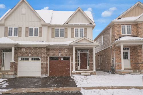 {{alt}} | Card Image