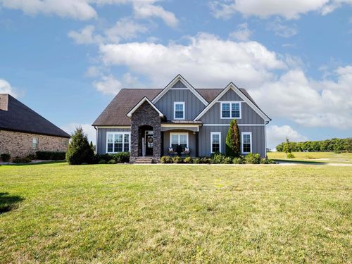 1600 N Side Dr, Murfreesboro, TN, 37130-1560 | Card Image