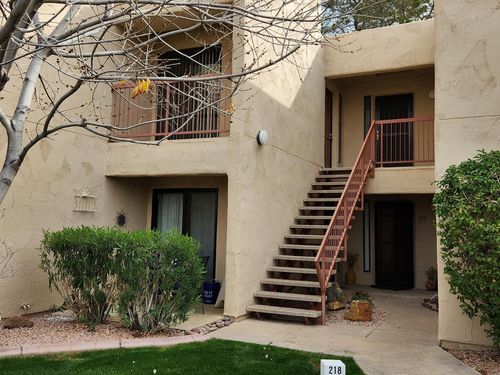 unit-218-9275 E Mission Ln, Scottsdale, AZ, 85258-5027 | Card Image