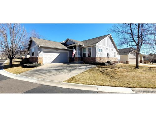 13734 W 61st Cir, Arvada, CO, 80004-6175 | Card Image