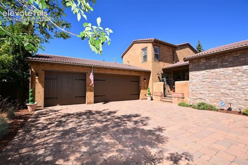 3744 Palazzo Grv, Colorado Springs, CO, 80920-2822 | Card Image