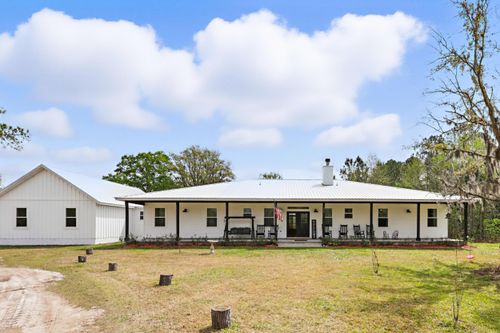 290 Federal Point Rd, East Palatka, FL, 32131-4351 | Card Image