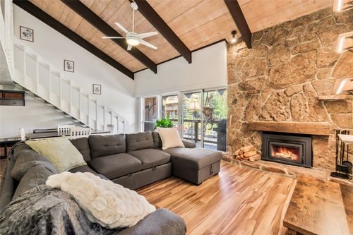 b203-465 Tamarack Drive, Steamboat Springs, CO, 80487 | Card Image