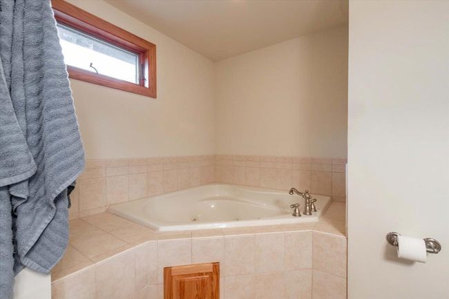 2708 - 2017-8 S Czech Xing, Condo with 3 bedrooms, 2 bathrooms and null parking in Arkdale WI | Image 26