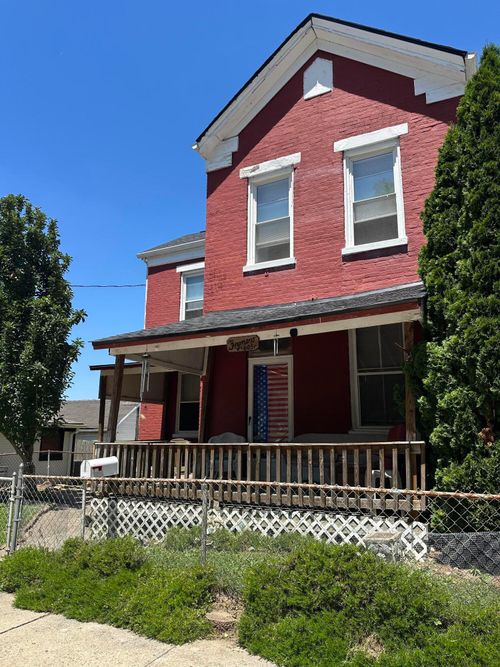 605 8th Ave, Dayton, KY, 41074-1536 | Card Image