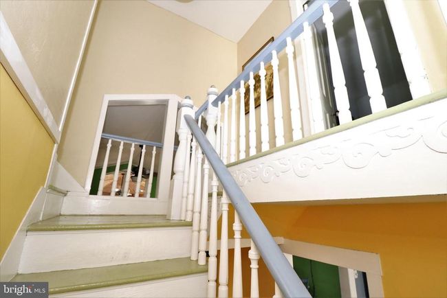 25724 Frenchtown Rd, House other with 2 bedrooms, 2 bathrooms and null parking in WESTOVER MD | Image 32