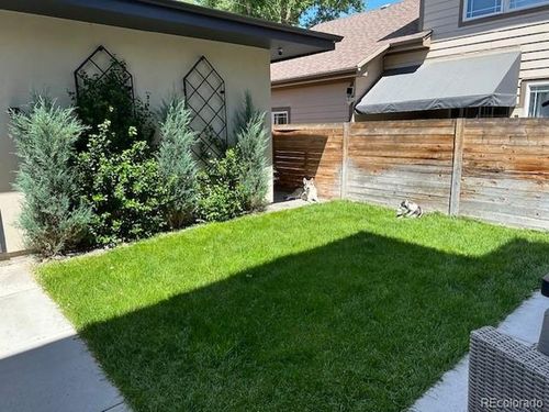 2427 S Race St, Denver, CO, 80210-5150 | Card Image