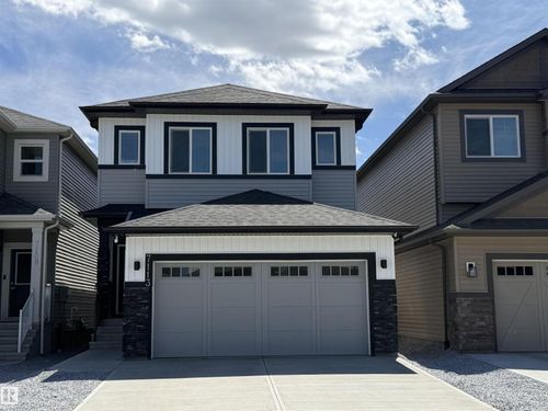 7113 177a Ave Nw, Edmonton, AB, T5Z0T4 | Card Image