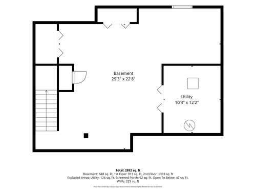 16 Logans Run, Hollis Center, ME, 04042-3539 | Card Image