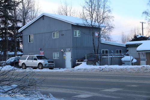 1310 Ingra St, Anchorage, AK, 99501-4668 | Card Image