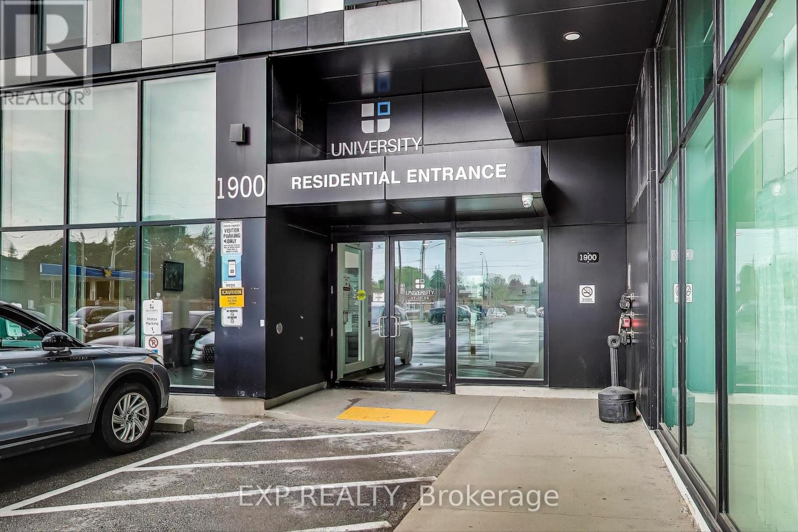 Residential Lease in Oshawa (Samac) 3