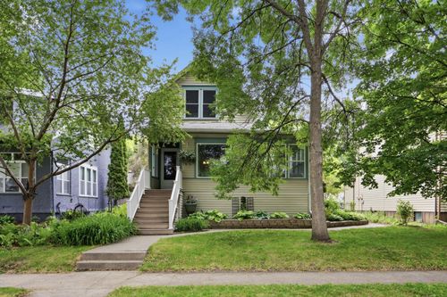 1041 5th Street N, Fargo, ND, 58102 | Card Image