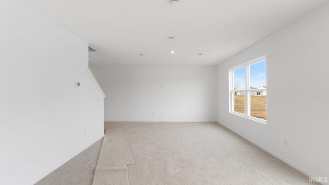 5478 Tranquilo Way, House other with 4 bedrooms, 3 bathrooms and null parking in Fort Wayne IN | Image 13