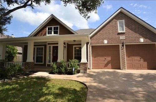 1219 Cambrian Park Ct, Sugar Land, TX, 77479-5324 | Card Image