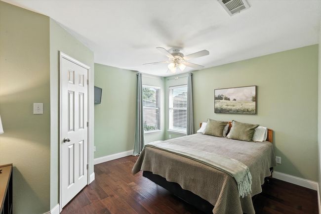 351 Cedar Crest Dr, House other with 4 bedrooms, 3 bathrooms and null parking in Justin TX | Image 27
