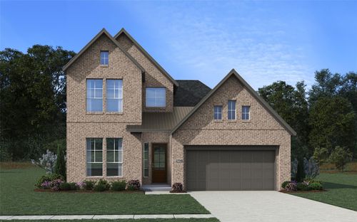 476 Dove Meadow Ln, Katy, TX, 77493-6126 | Card Image