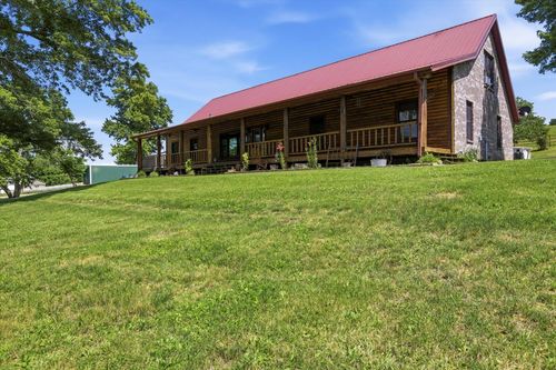 1518 Sandhill Lane, Fordland, MO, 65652 | Card Image