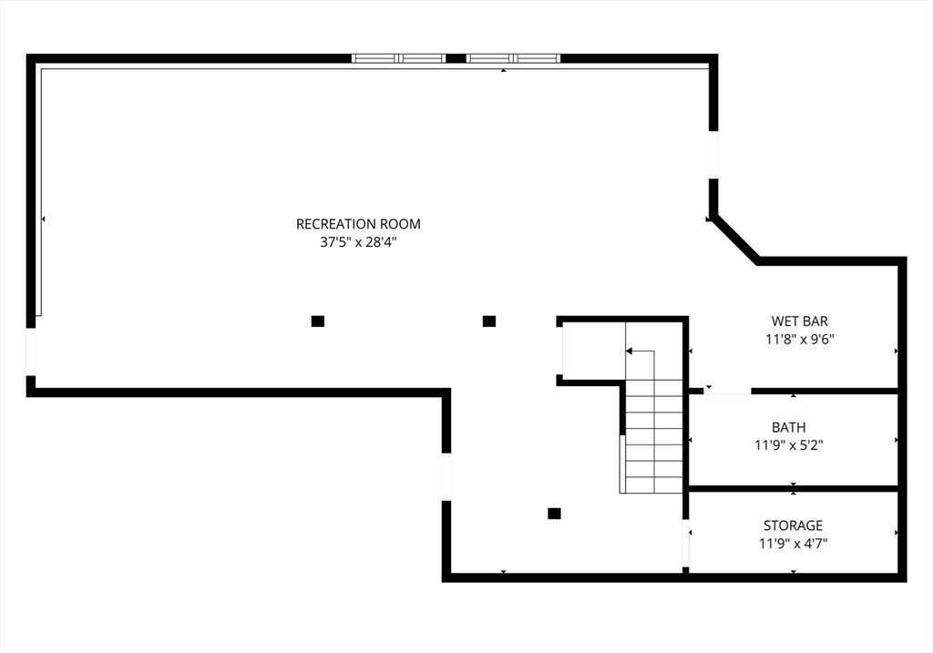 Residential in Sutton 2