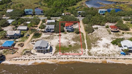 6 Kingfish St, Alligator Point, FL, 32346-5201 | Card Image