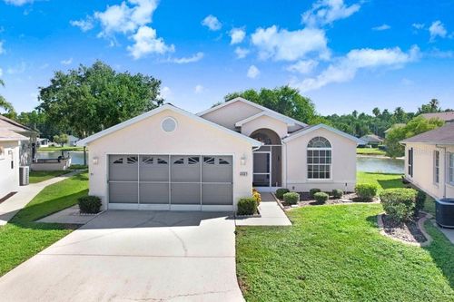 4407 Whitton Way, NEW PORT RICHEY, FL, 34653-6358 | Card Image