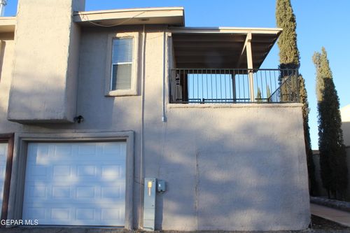 apt-d-11100 La Quinta Pl, El Paso, TX, 79936-5240 | Card Image