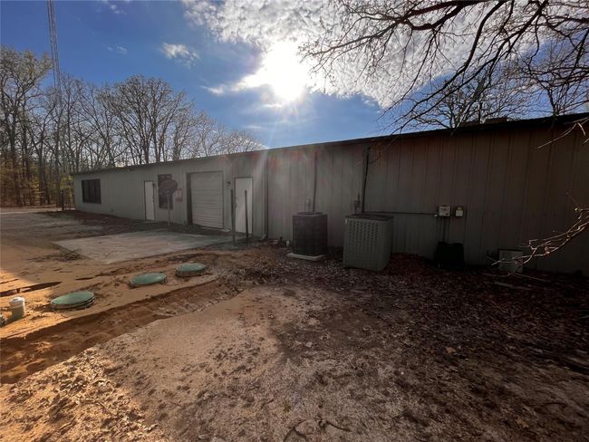 4019 State Highway 24, Home with 0 bedrooms, 0 bathrooms and null parking in Campbell TX | Image 19