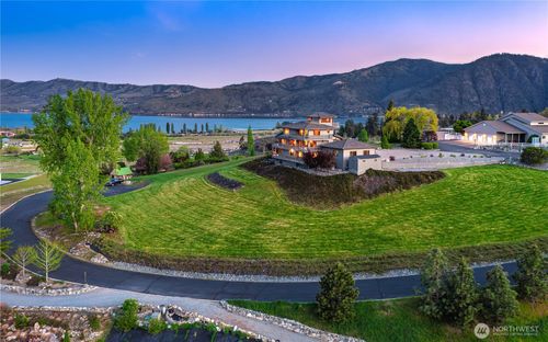 265 Proctor Blvd, Manson, WA, 98831 | Card Image