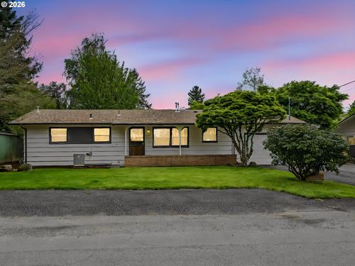 1737 Ne 144th Ave, Portland, OR, 97230 | Card Image