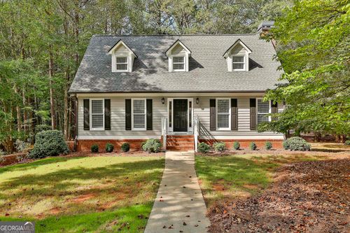 65 Inland Cir, Newnan, GA, 30263-5903 | Card Image