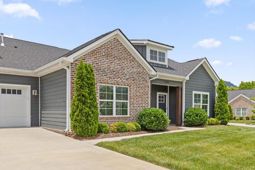 3480 Travertine Ln, Chattanooga, TN, 37405-1787 | Card Image
