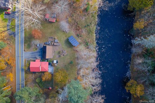 747 Oakland Valley Rd, Cuddebackville, NY, 12729-5127 | Card Image