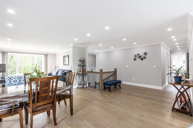 58 Mckenzie St, House other with 5 bedrooms, 3 bathrooms and 4 parking in Madoc ON | Image 14