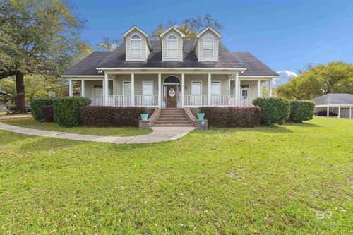 10197 Bellingrath Rd, Theodore, AL, 36582-8324 | Card Image