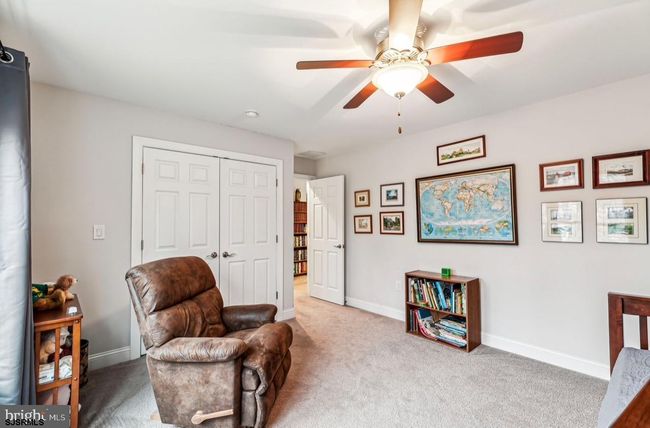 922 Central Ave, House other with 4 bedrooms, 3 bathrooms and null parking in Hammonton NJ | Image 42