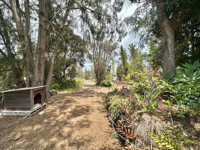 2 - 92-1666 Cocoanut Dr, Home with 2 bedrooms, 2 bathrooms and null parking in OCEAN VIEW HI | Image 23