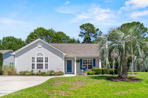 4399 Owendon Dr, Shallotte, NC, 28470-4316 | Card Image